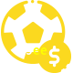Aposte em esportes do mundo todo no 9ee!