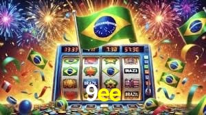 Welcome Bonus 9ee