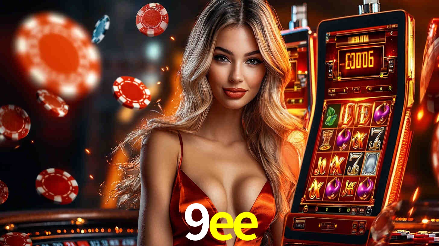 9ee -  - 9ee.com