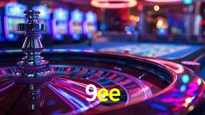 Experiência VIP 9ee