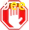 Safe