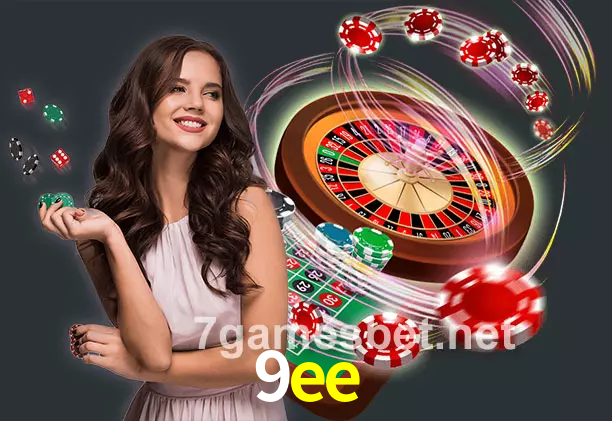 vivo no cassino 9ee