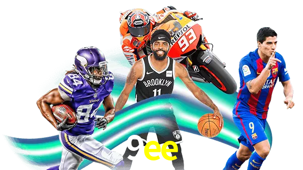 9ee