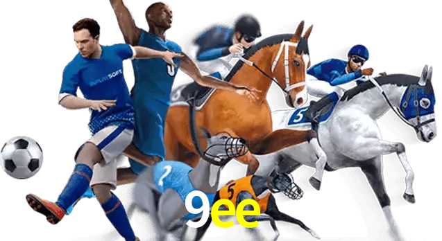 9ee