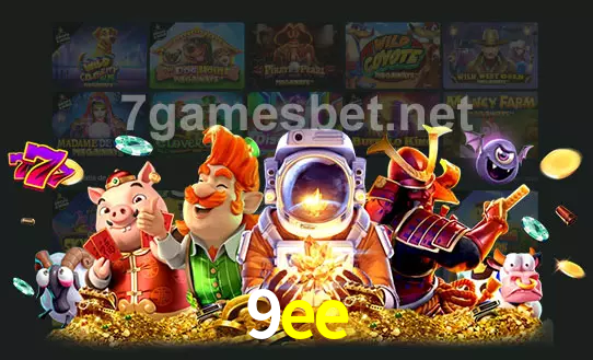 cassino 9ee