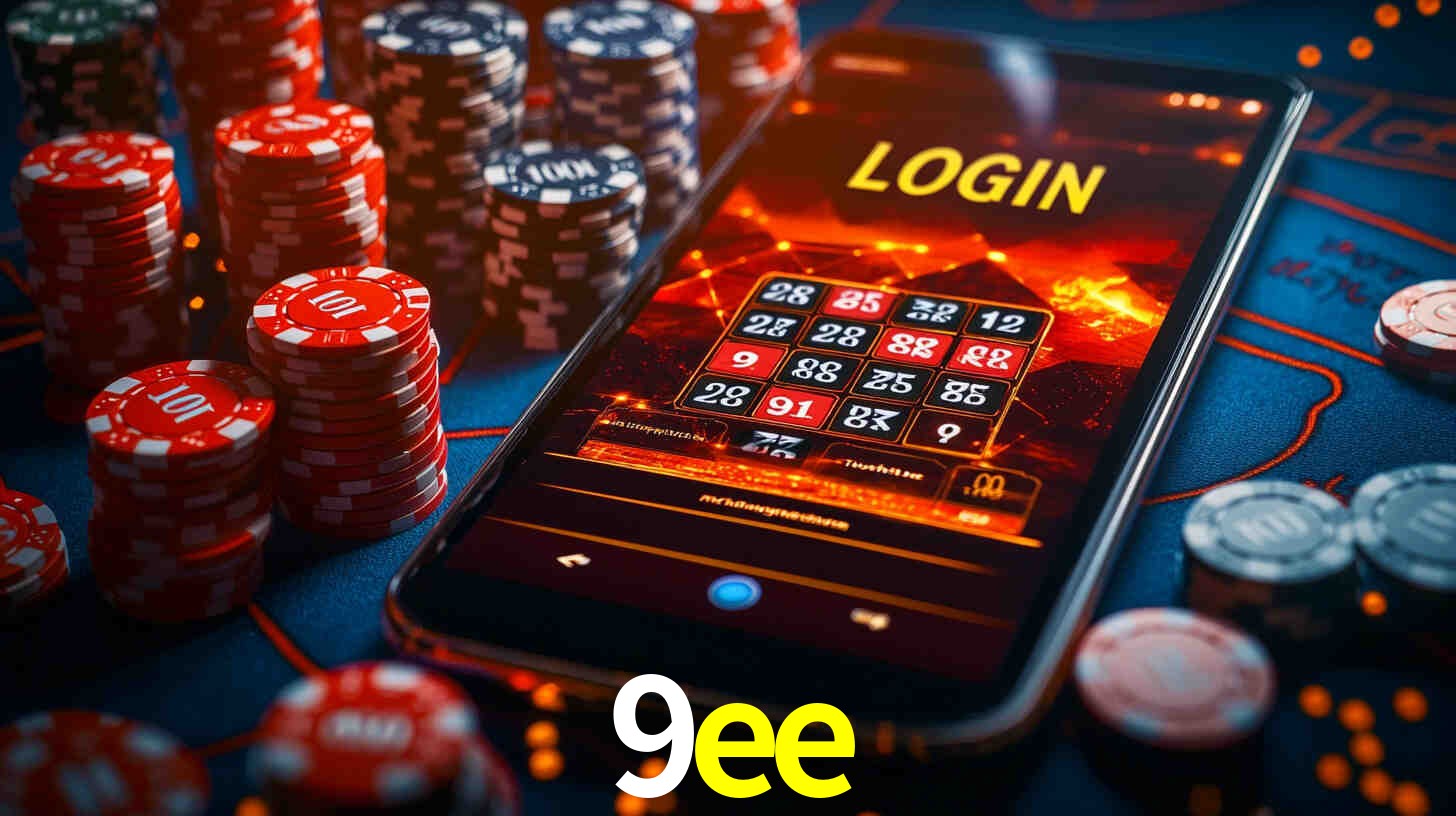 9ee