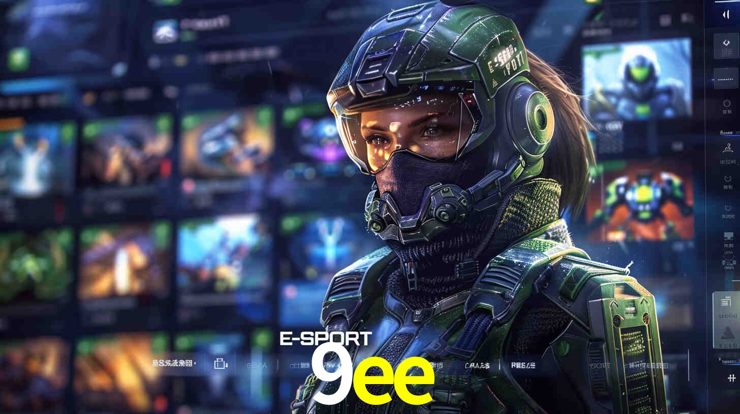 Responsive Design 9ee