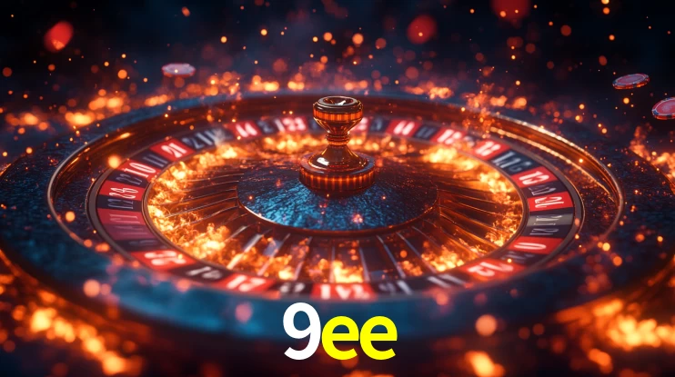 9ee,9ee.com