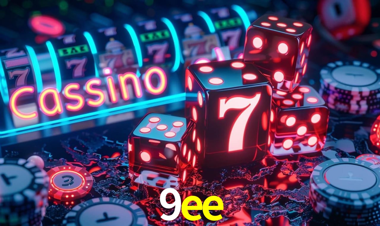 Basketball Betting 9ee