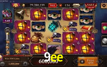 Flash Promotion 9ee