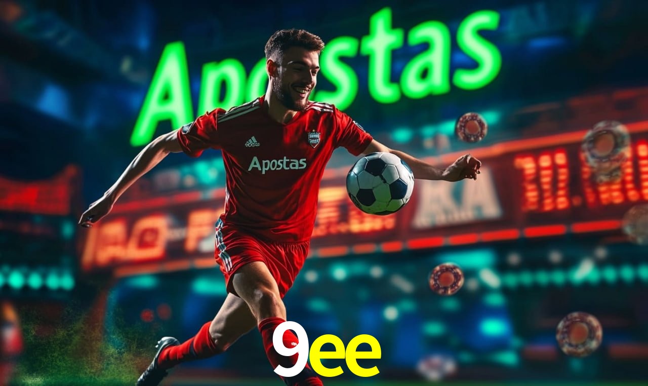 Jogos Exclusivos 9ee