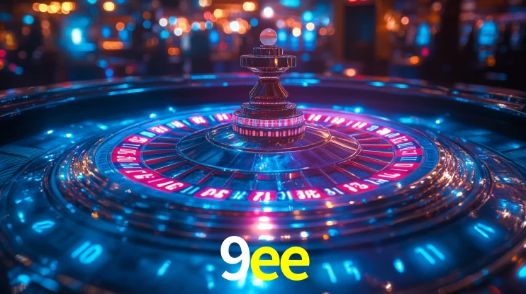 9ee