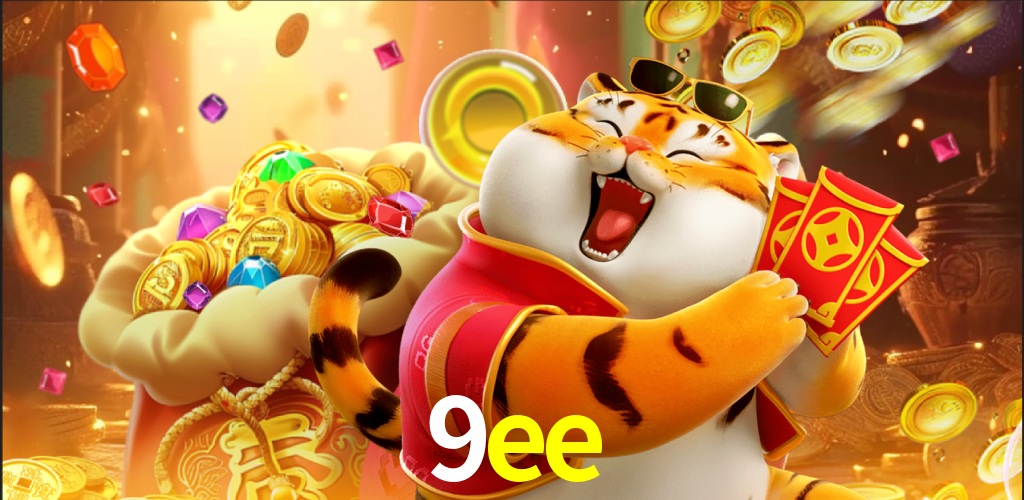 9ee