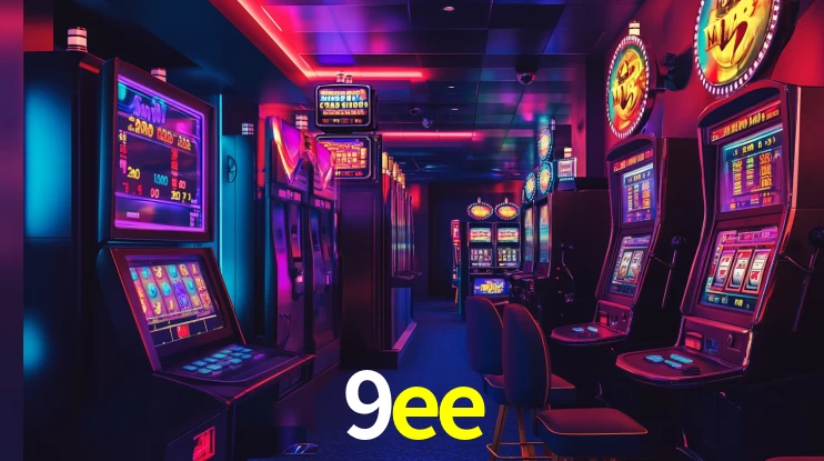 9ee,9ee.com