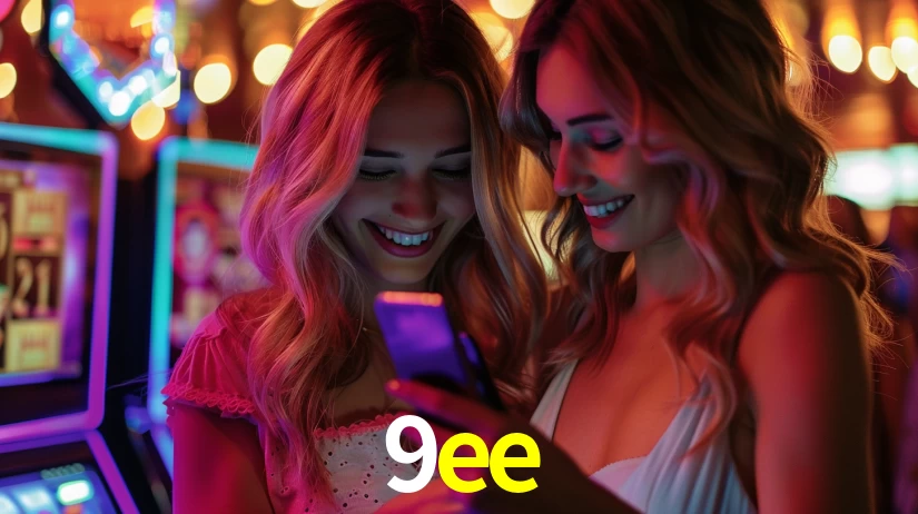 9ee