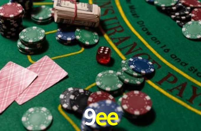 9ee
