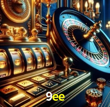 Jogo Spaceman 9ee