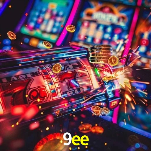 Casino Ao Vivo 9ee