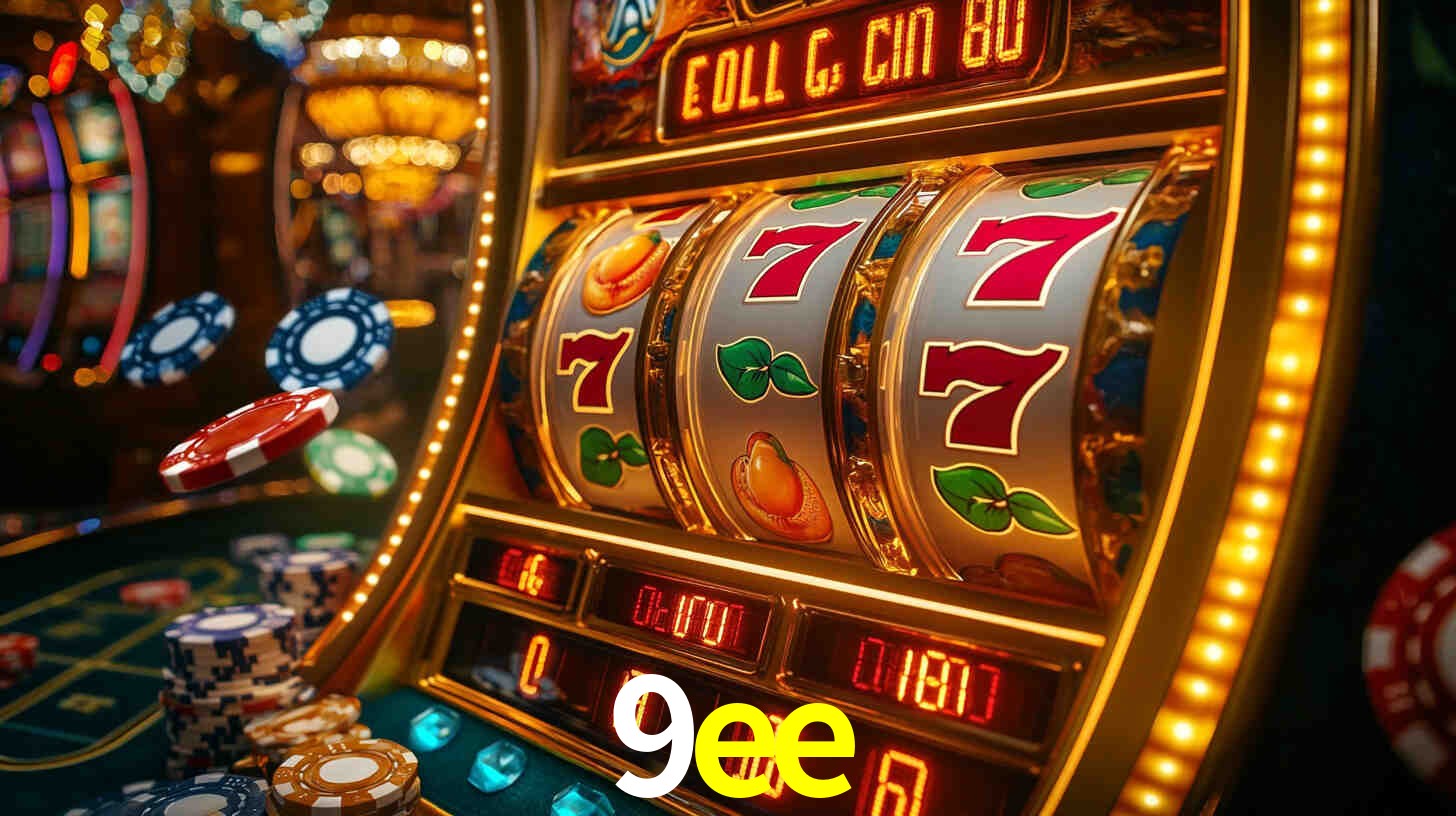 Exclusive Games 9ee