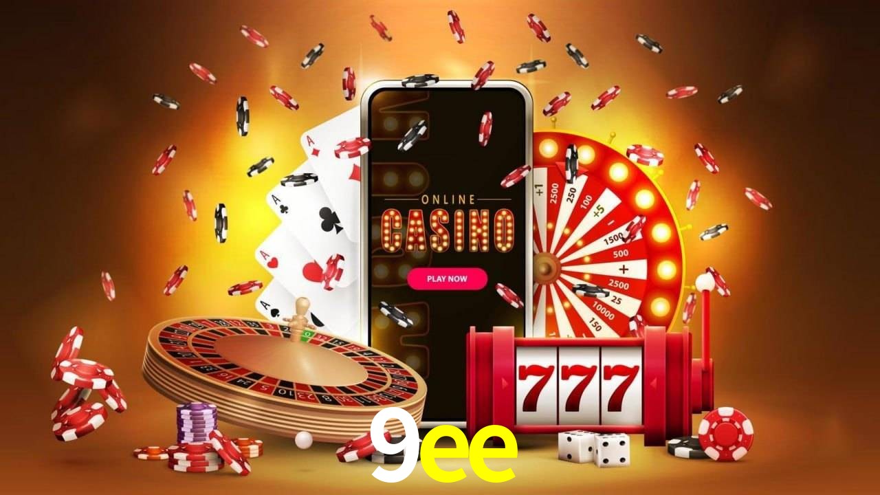 Cadastro Rápido 9ee