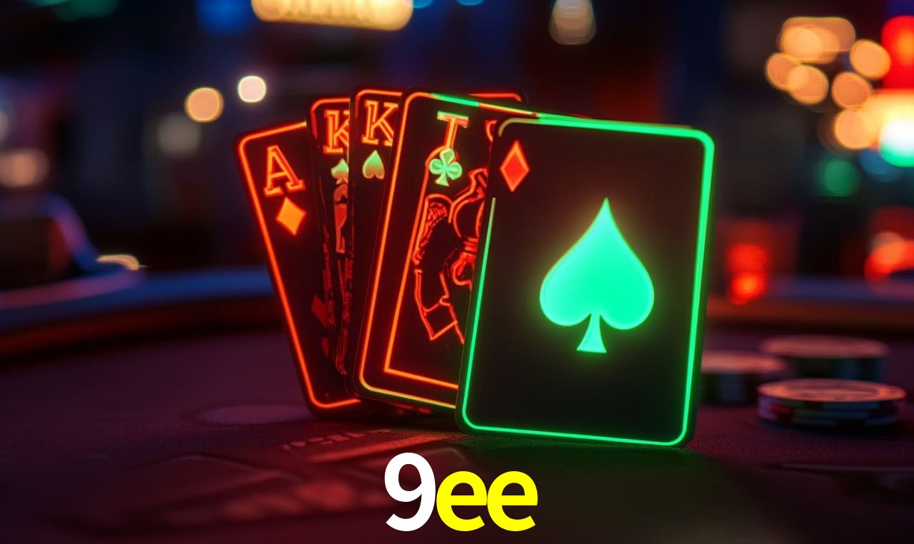 Diretório de Jogos 9ee