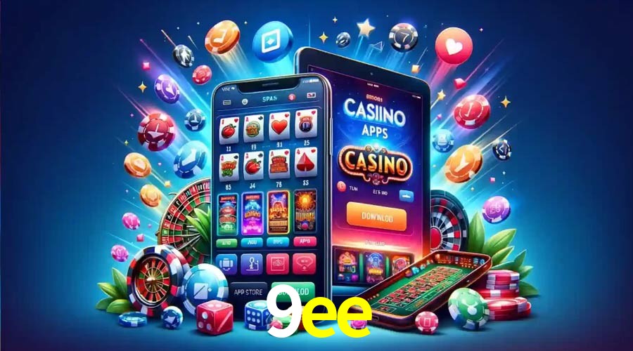 Games Directory 9ee