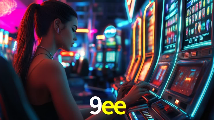 Experimente o Login Seguro Premium no 9ee