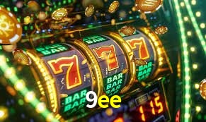 Platform Technology 9ee