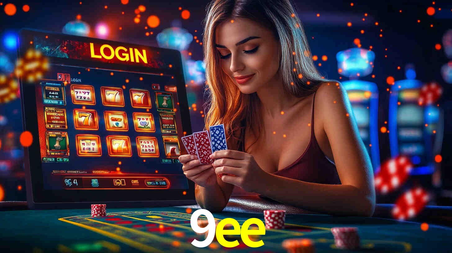 9ee,9ee.com