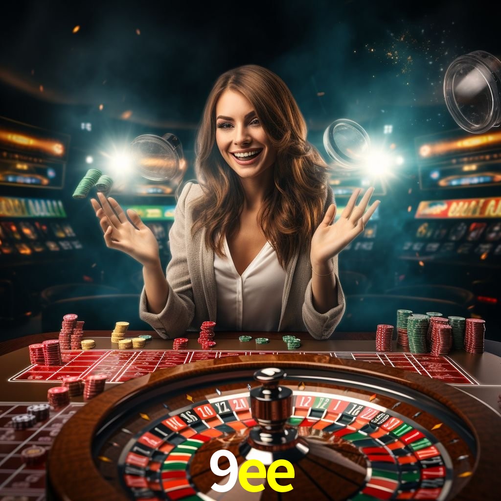9ee bet