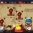 Seasonal Promotions 9ee