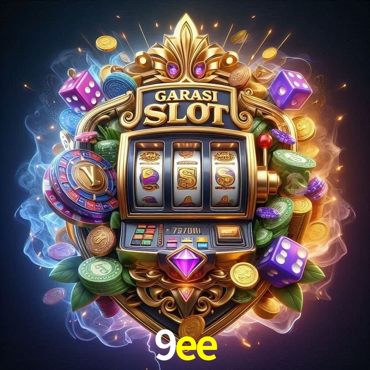 Integração de APIs 9ee