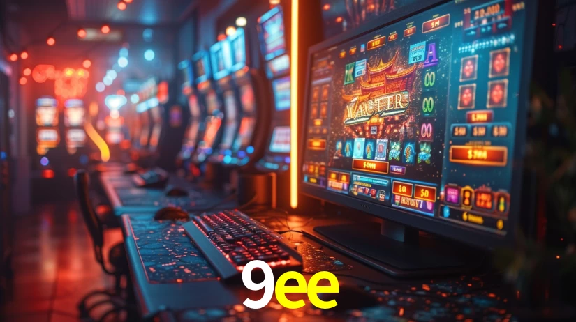 9ee,9ee.com