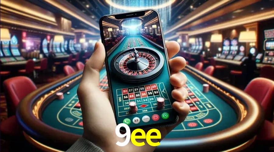Player Reviews 9ee