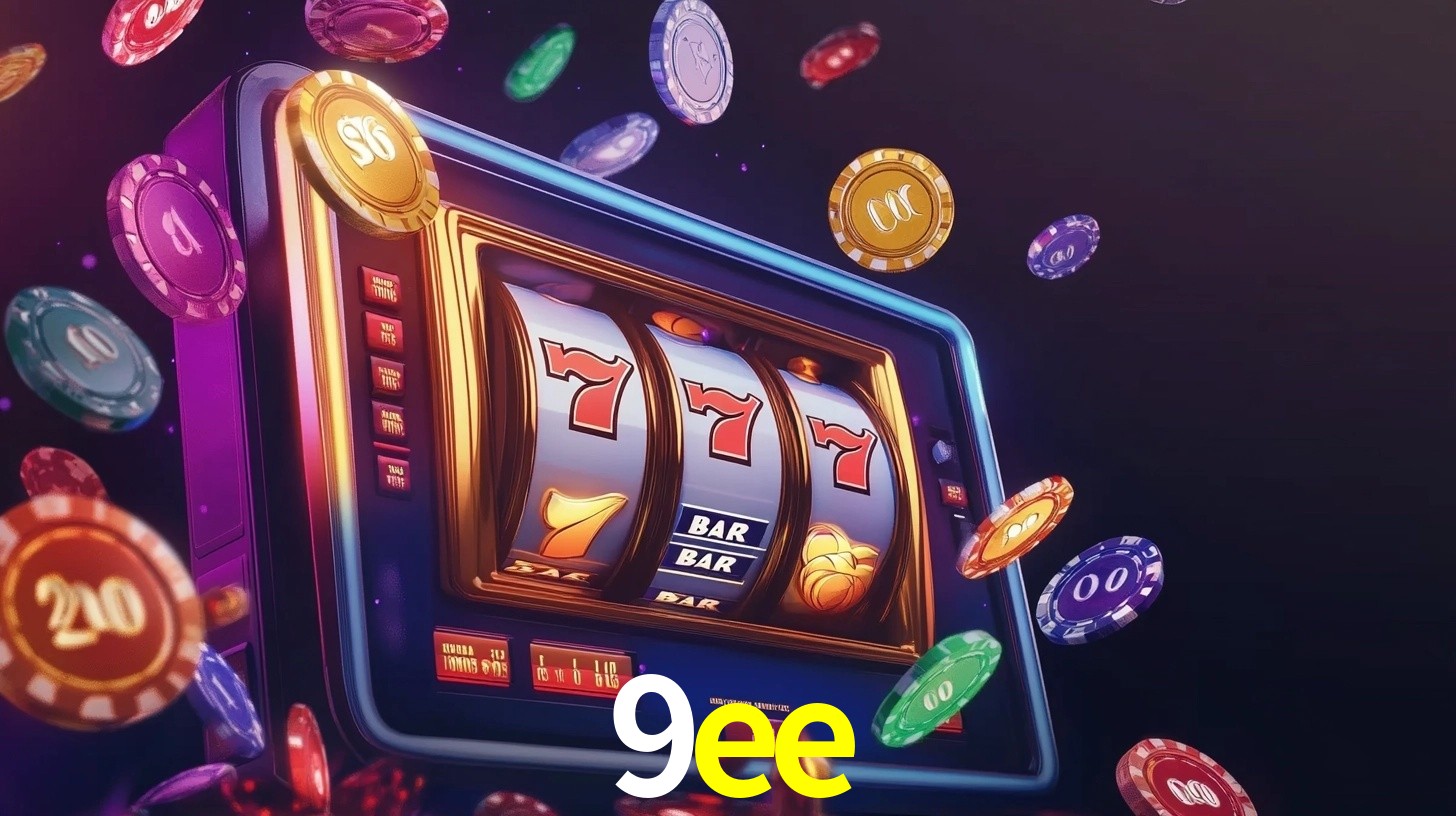 Welcome Bonus 9ee