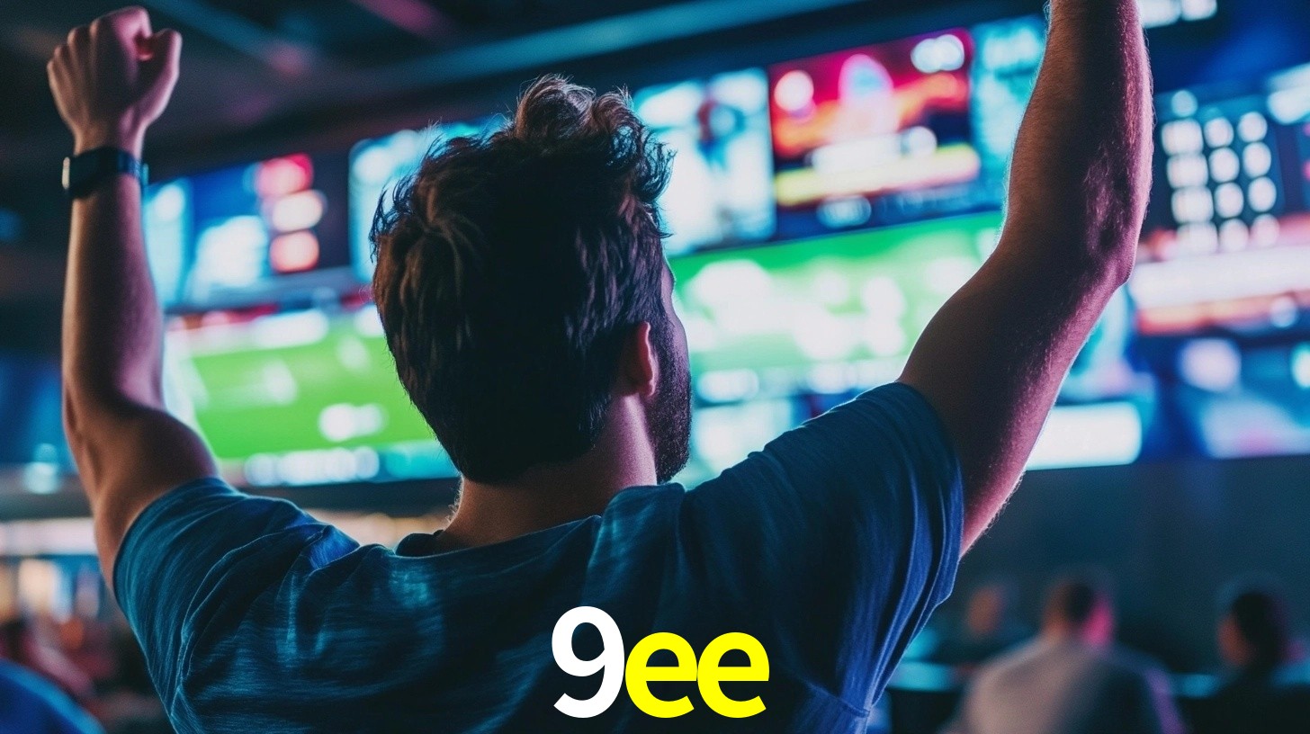 9ee