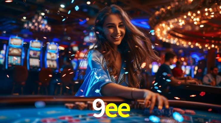 Football Betting 9ee