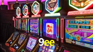 PIX Instantâneo 9ee