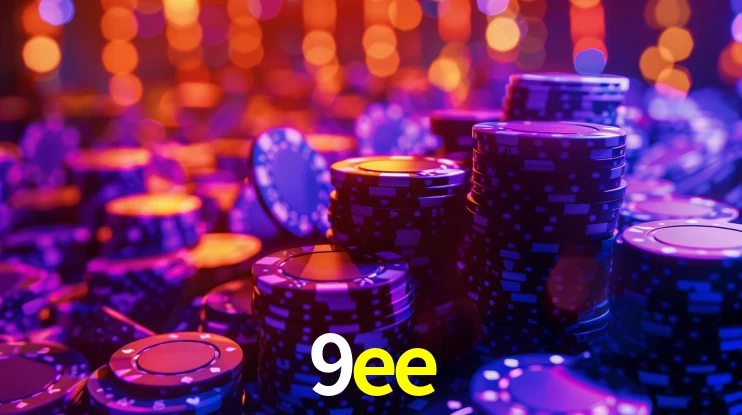 9ee