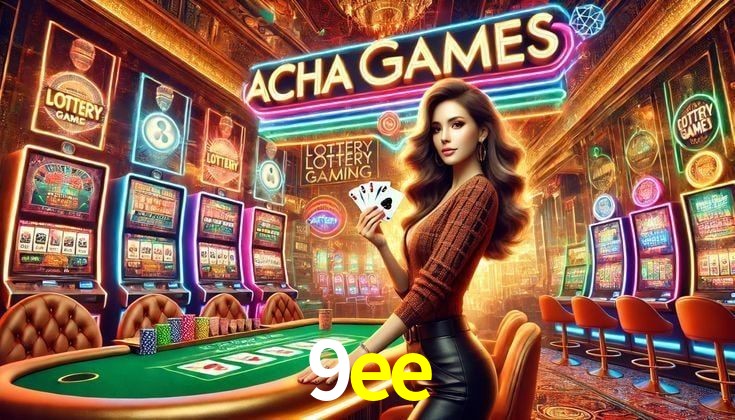 Crash Games Statistics 9ee