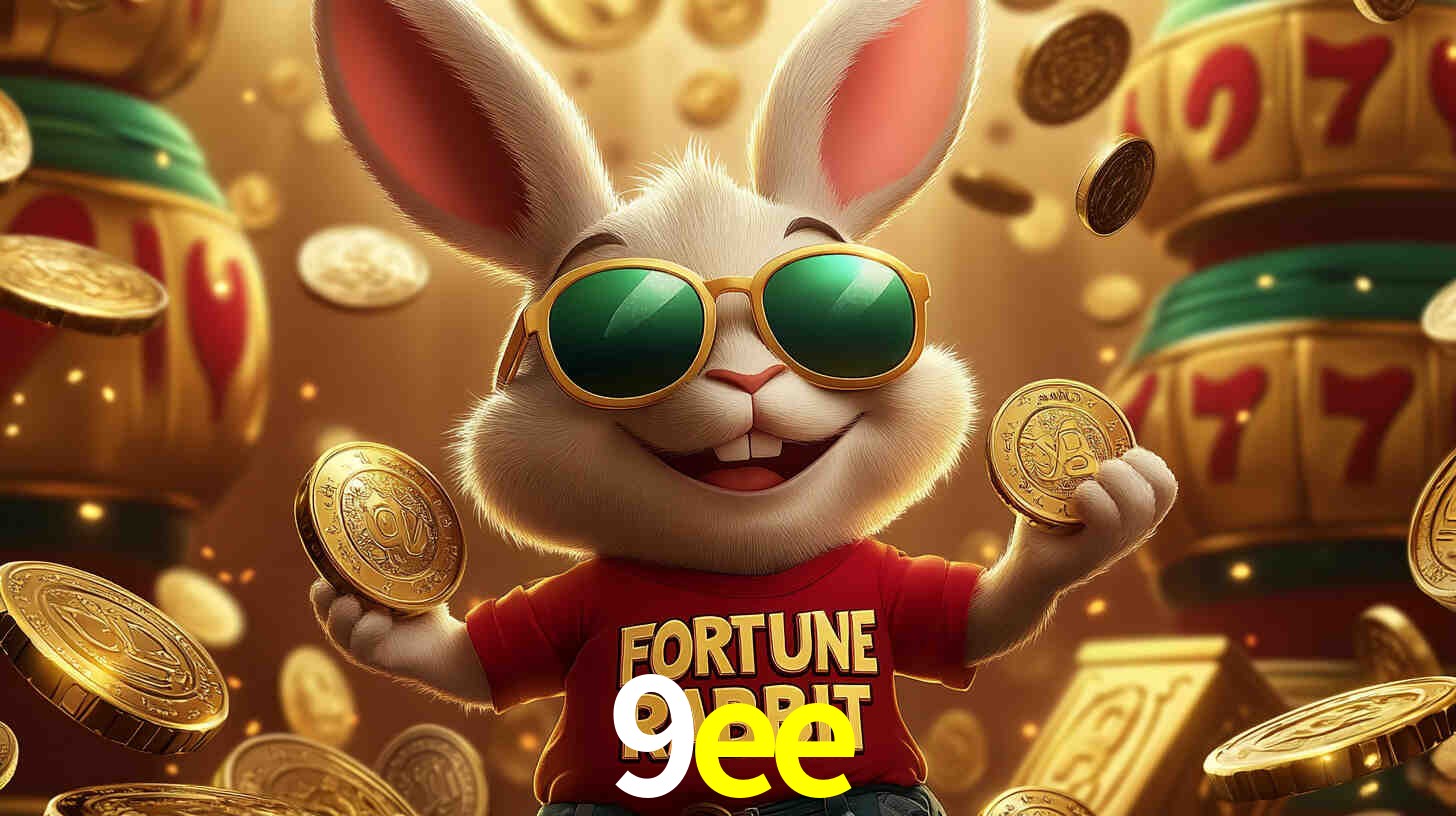 9ee.com
