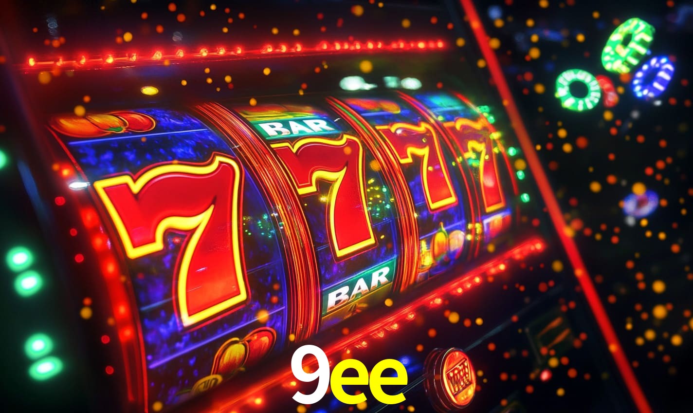 9ee.com