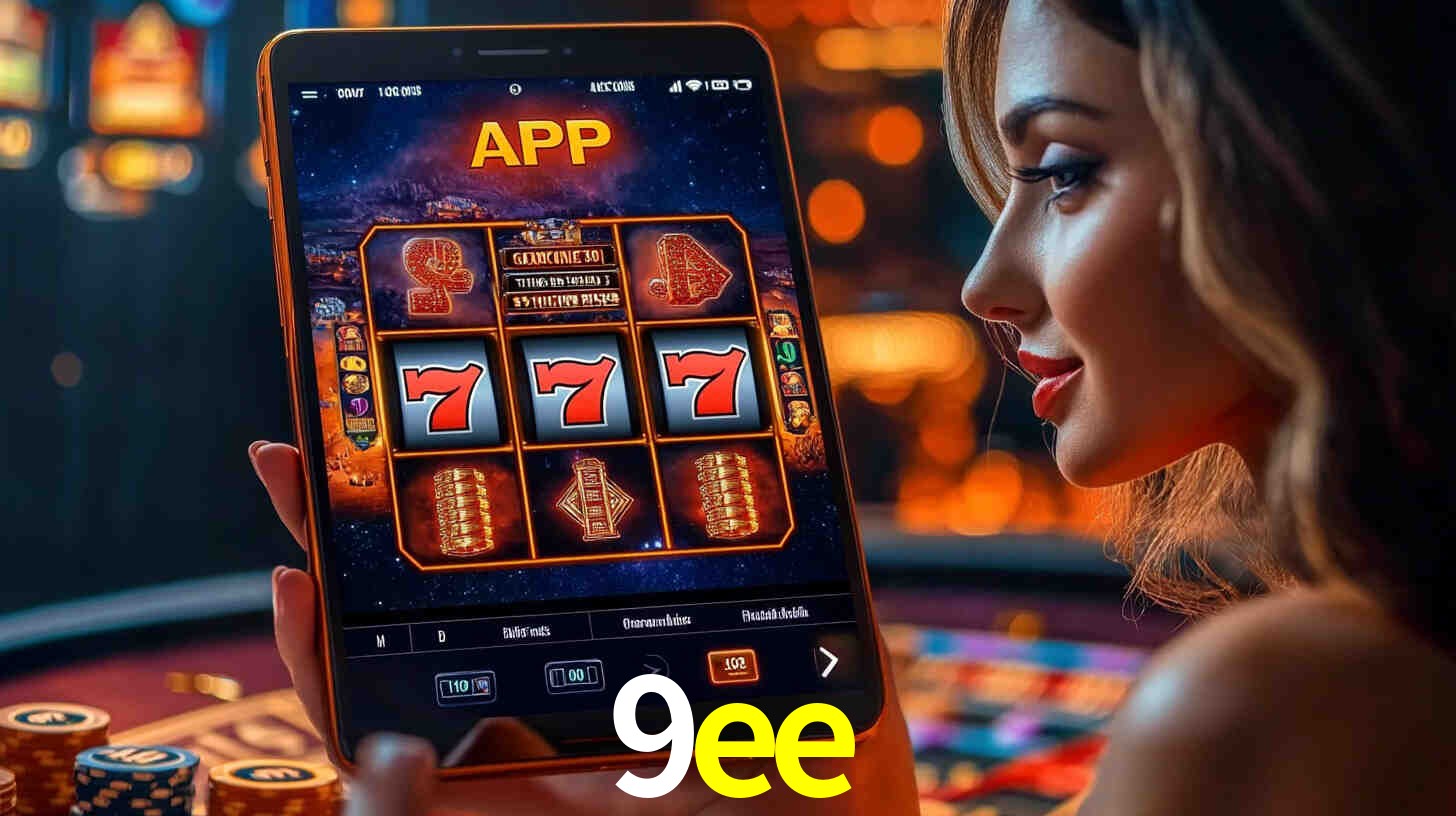 9ee,9ee.com