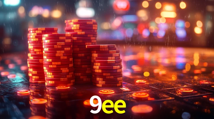 9ee.com