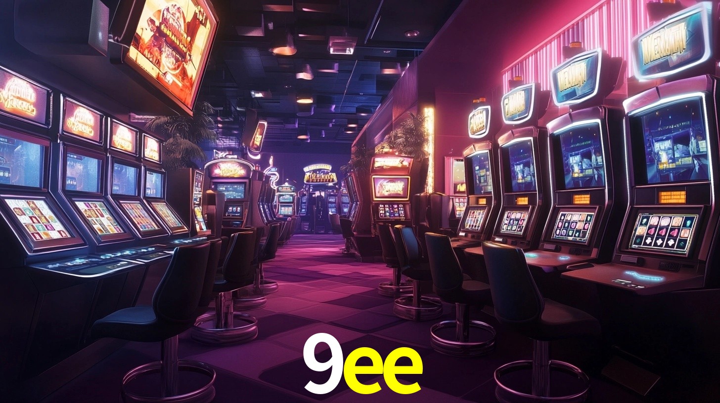 9ee