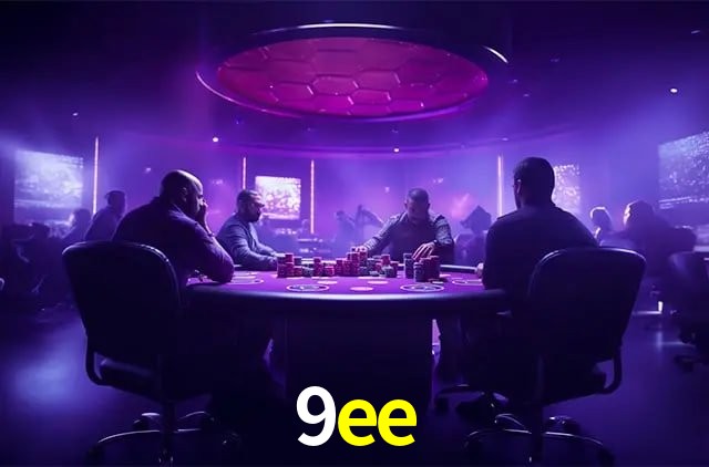 Recursos de Bônus 9ee