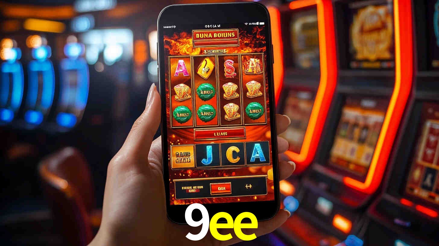 9ee.com