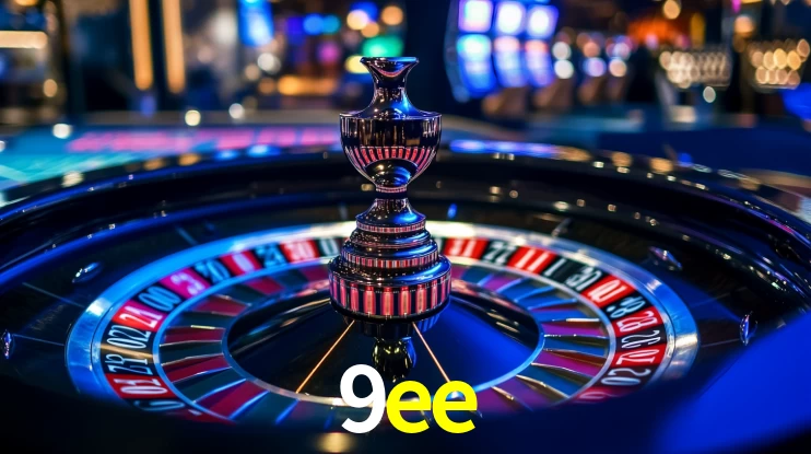 9ee