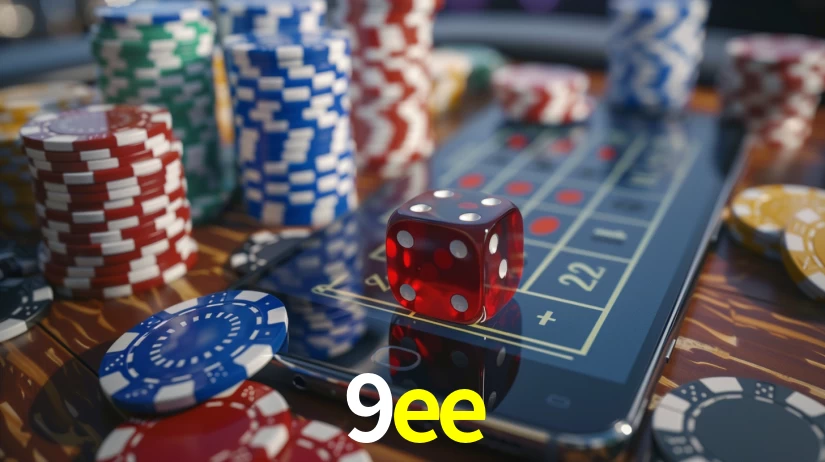 9ee bet