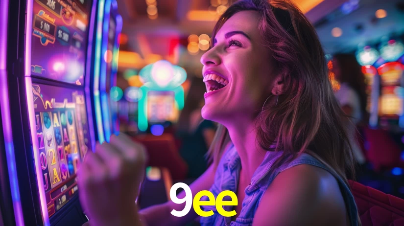 9ee,9ee.com